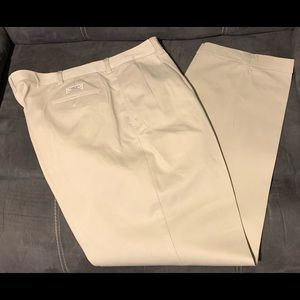 Polo Hammond Chino Slacks